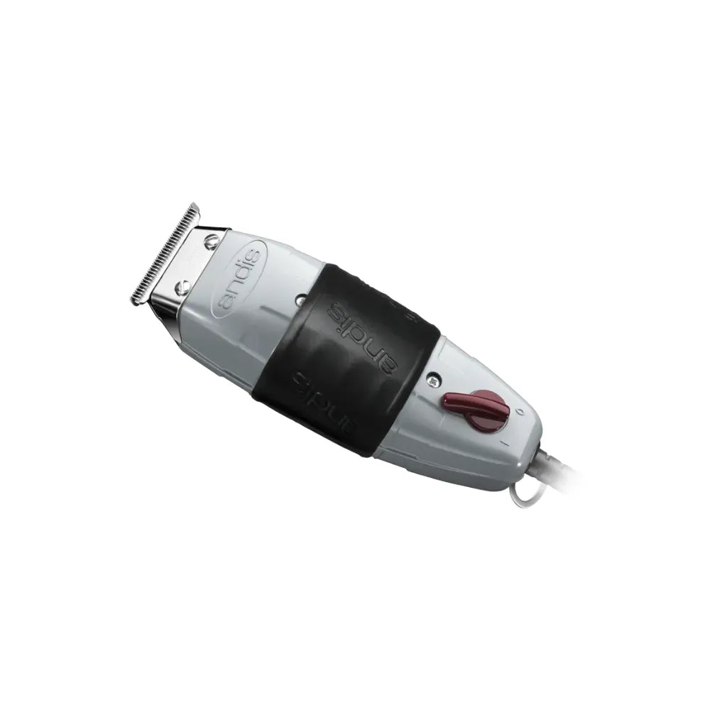 ANDIS OUTLINER TRIMMER GRIP ACCESORY