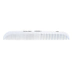 CRICKET FRICTION FREE UTILITY BARBER COMB | FF15