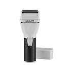 BABYLISSPRO COREFX SHAVER GREY | FX75FS2