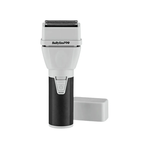 BABYLISSPRO COREFX SHAVER GREY | FX75FS2