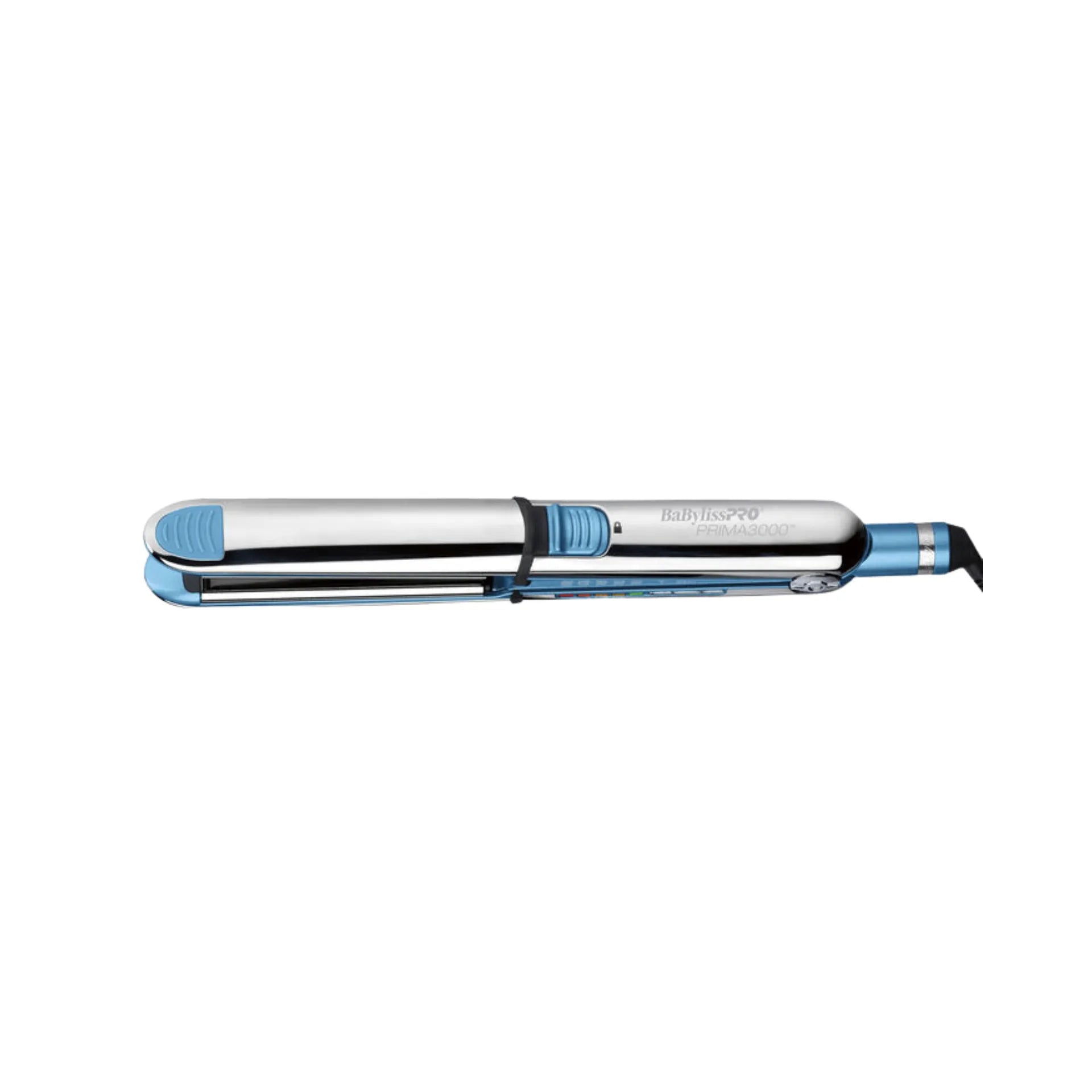 BaBylissPRO Nano Prima3000 1-1/4" | BNT3000TUC