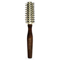 Olivia Garden EcoCeramic Thermal Brush Firm Bristle | EC-20F
