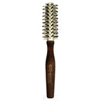 Olivia Garden EcoCeramic Thermal Brush Firm Bristle | EC-20F