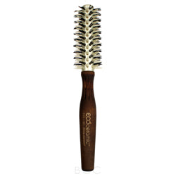 Olivia Garden EcoCeramic Thermal Brush Firm Bristle | EC-20F