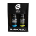 ROLDA BEARD CARE KIT | 895608