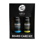 ROLDA BEARD CARE KIT | 895608