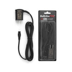 BaBylissPRO Foil Shaver Replacement Power Cord FXFSCORD