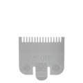 Wahl Color-Coded Guard #1/2 (1/16") Light Gray