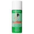 CLUBMAN SHAVE CREAM 12 OZ.