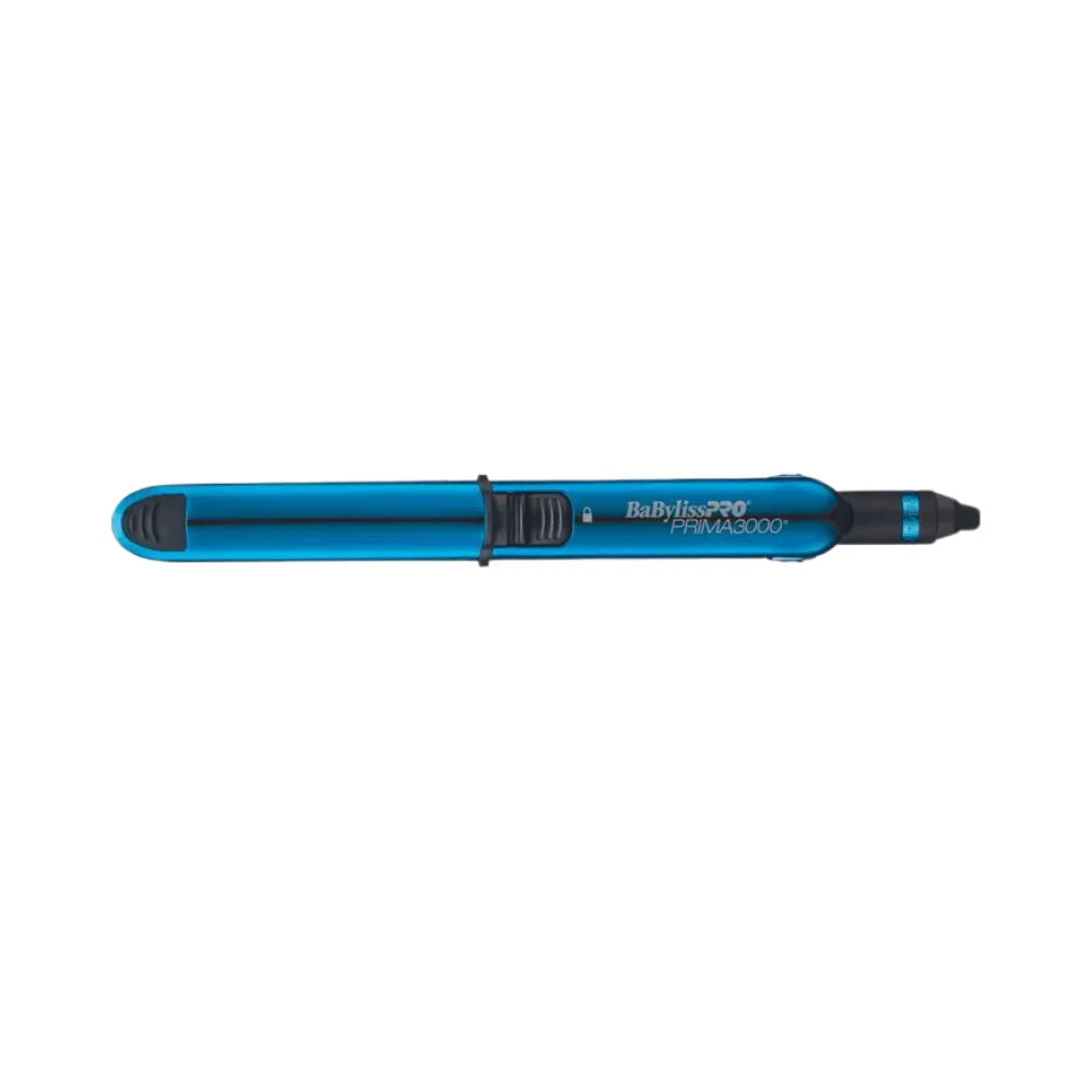BaBylissPRO Nano Prima3000 Blue | BNTMB3000TUC