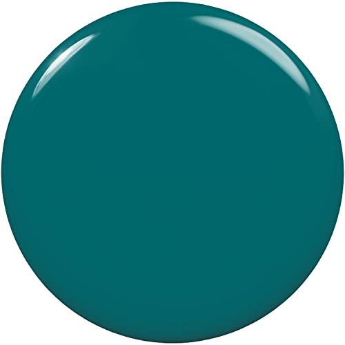 Essie (Un)Guilty Pleasures 0.5 Oz - #743