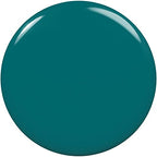 Essie (Un)Guilty Pleasures 0.5 Oz - #743