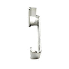 STYLECRAFT BLADE BRACKET-STANDARD 2HOL | P-915