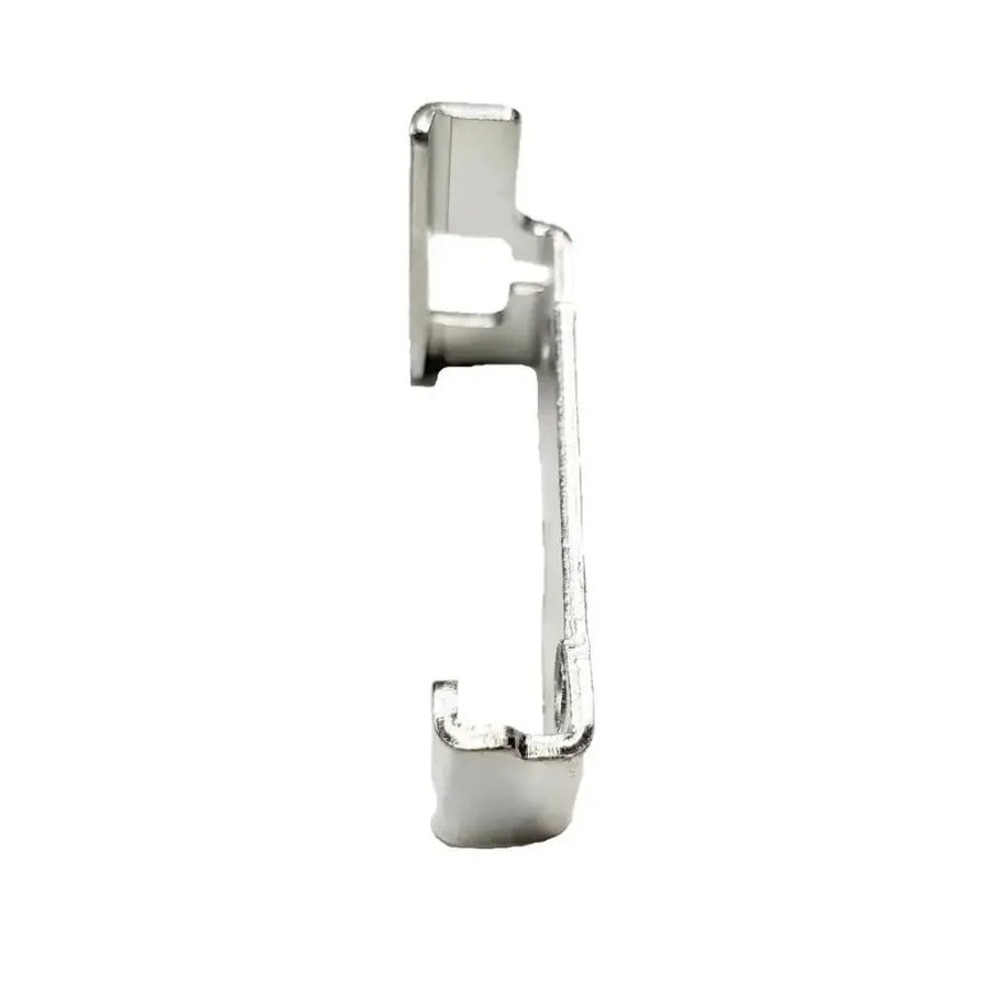 STYLECRAFT BLADE BRACKET-STANDARD 2HOL | P-915