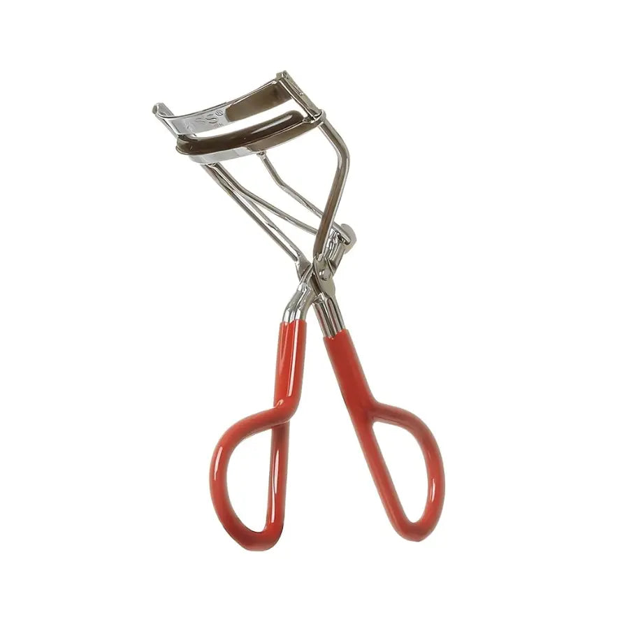 KISS NEW YORK PROFESSIONAL EYELASH CURLER | KCE01