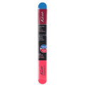 Kiss 4-way Nail Buffer 320/600/1200/3000