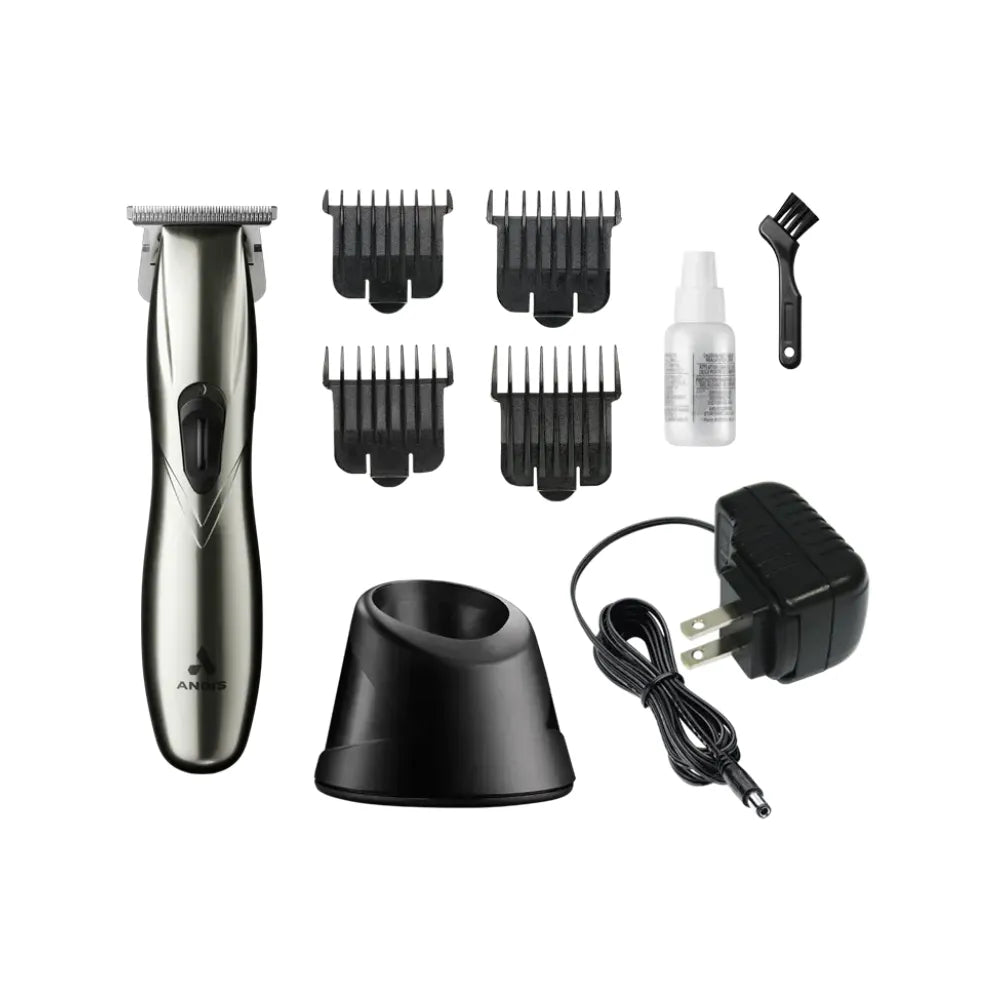 ANDIS SLIMLINE PRO GTX TRIMMER | 32270