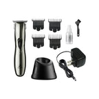 ANDIS SLIMLINE PRO GTX TRIMMER | 32270