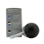 XFUSION SPRAY APPLICATOR