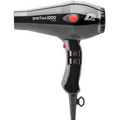Parlux 3200 Plus Black