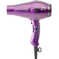 Parlux 3200 Plus Violet