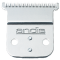 Andis Slimline Pro Li Blade | 32105