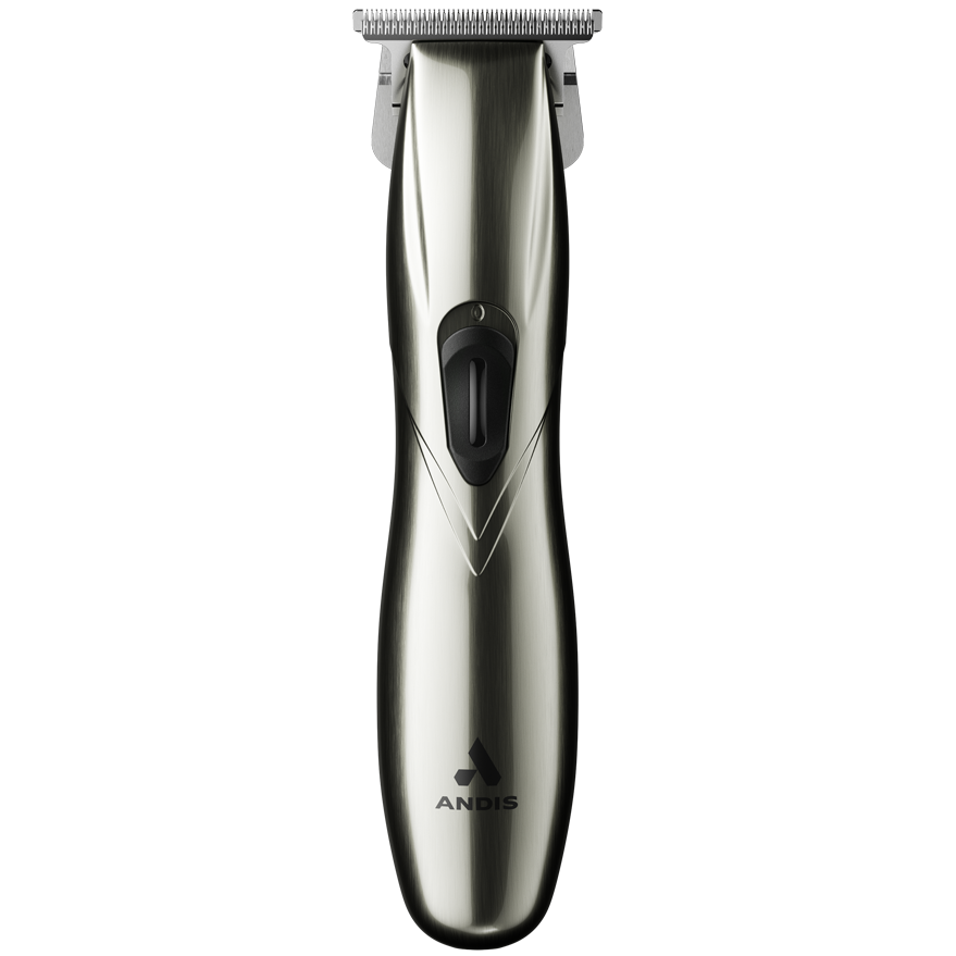 Andis Slimline Pro GTX Trimmer | 32270