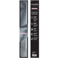 FROMM PROGLIDE RAT TAIL COMB 9.25&QUOT; | F3024
