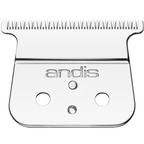 Andis Slimline Pro GTX Blade | 32735