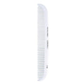 CRICKET FRICTION FREE UTILITY BARBER COMB | FF15