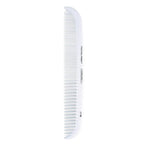 CRICKET FRICTION FREE UTILITY BARBER COMB | FF15
