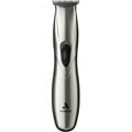 Andis Slimline Pro Li Chrome | 32810