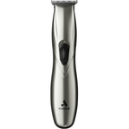 Andis Slimline Pro Li Chrome | 32810