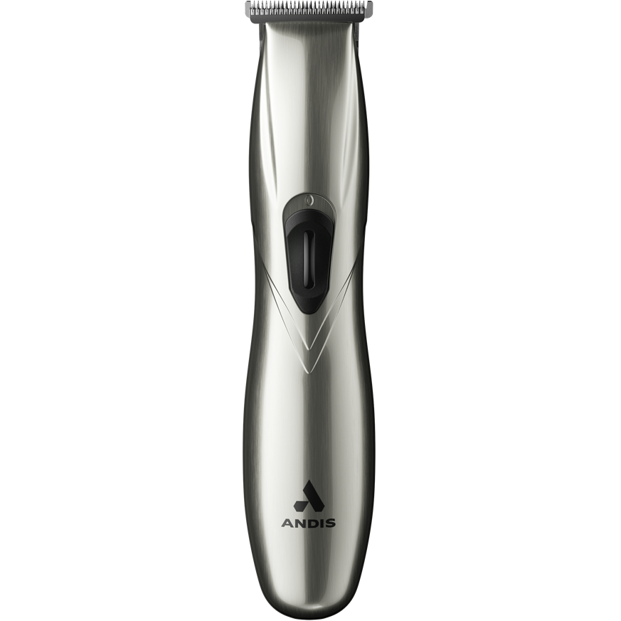 Andis Slimline Pro Li Chrome | 32810
