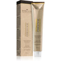 COLORIANNE PRESTIGE HAIR COLOR