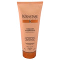 Kerastase Conditioner Discipline Bain Fluidealiste Gentle (250ml) and Fondant Fluidealiste (200ml)