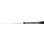 DL PROFESSIONAL NAIL ART STRIPER BRUSH | DL-394