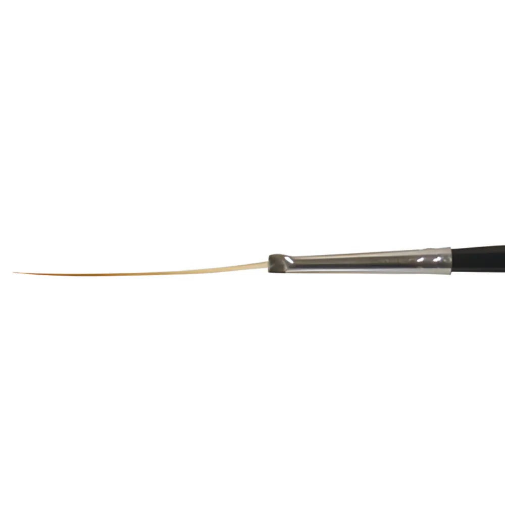 DL PROFESSIONAL NAIL ART STRIPER BRUSH | DL-394