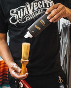 Suavecito Body Powder 6 oz.