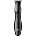 ANDIS SLIMLINE PRO LI TRIMMER -BLACK | 33785