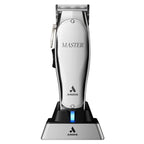 Andis Master Cordless Li Charging Stand