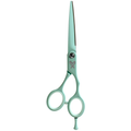 CRICKET SHEAR XPRESSIONS DR. EVERYTHING WILL BE ALRIGHT 5.75?