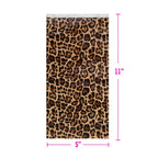 COLORTRAK LEOPARD POP-UP HAIR FOIL | 7140-LEO