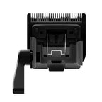 ANDIS PHENOM CLIPPER BLADE | 562327