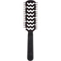 CRICKET STATIC-FREE FAST FLO FLEX BRUSH | 5520281