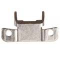 OSTER 111 CLIPPER SOCKET