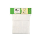 Graham Spa Essentials Disposable Headbands 48 Ct | 51823