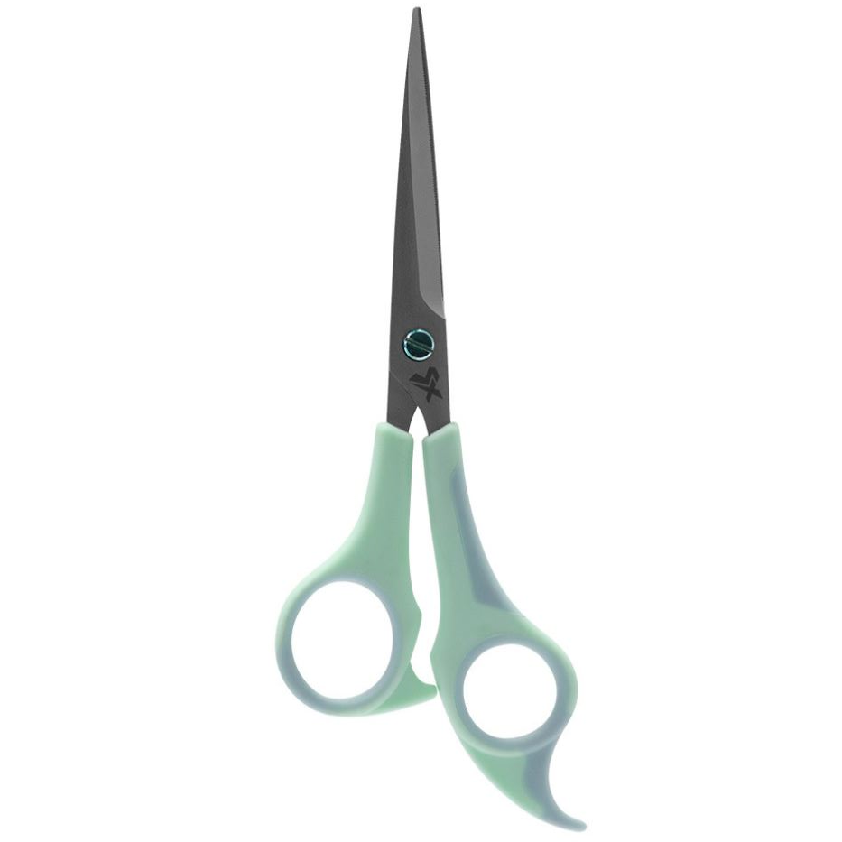 CRICKET SHEAR STYLE XPRESS ZEN AGAIN 5.75?