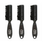 LEVEL3 FADE BRUSH SET 3PC | SVB026-B3