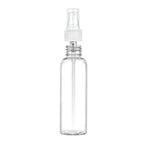 OZEN CLEAR SPRAY BOTTLE 3oz | 4743